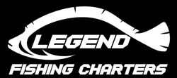 Legend Fishing Charters